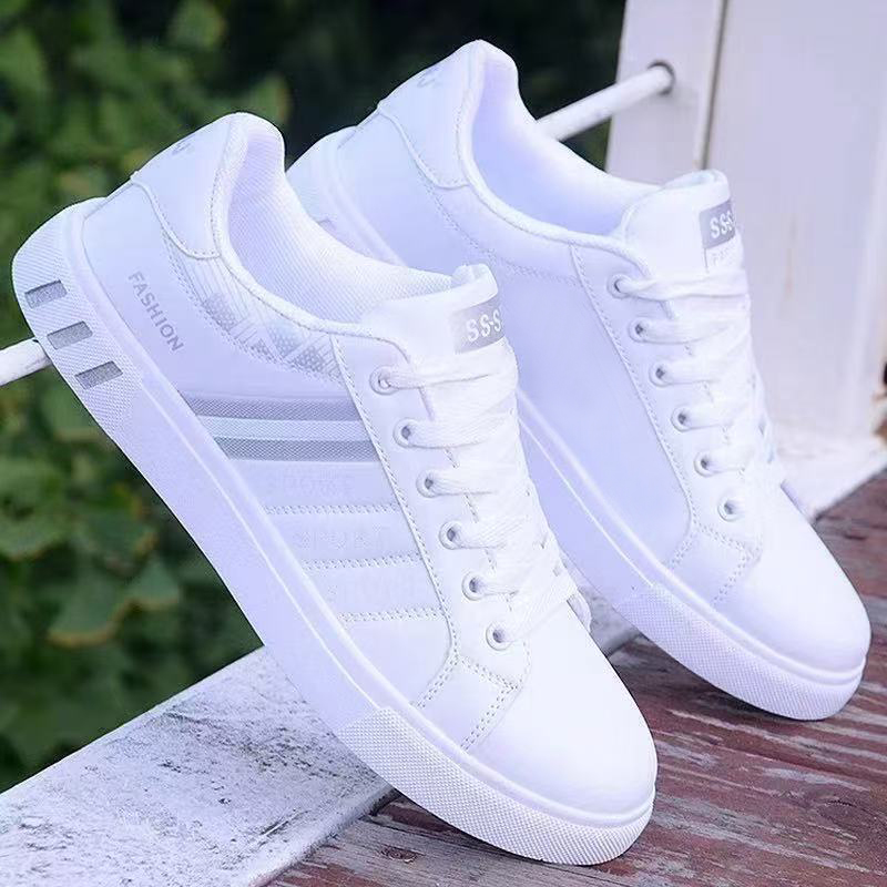 Men's Low-Top Skateboarding Sn - Men Formal Wear Shoes のレビューと価格