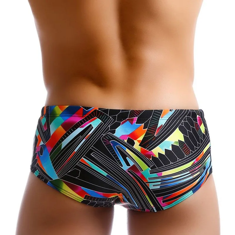Men Swimwear Swim Boxers Board - Men'S Formal Beach Wear のレビューと価格