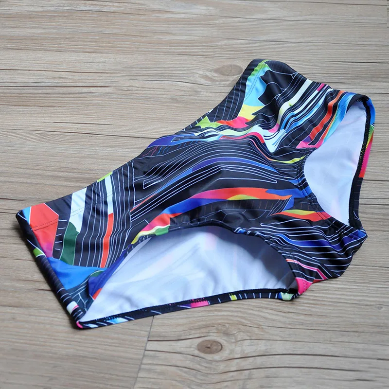 Men Swimwear Swim Boxers Board - Men'S Formal Beach Wear のレビューと価格