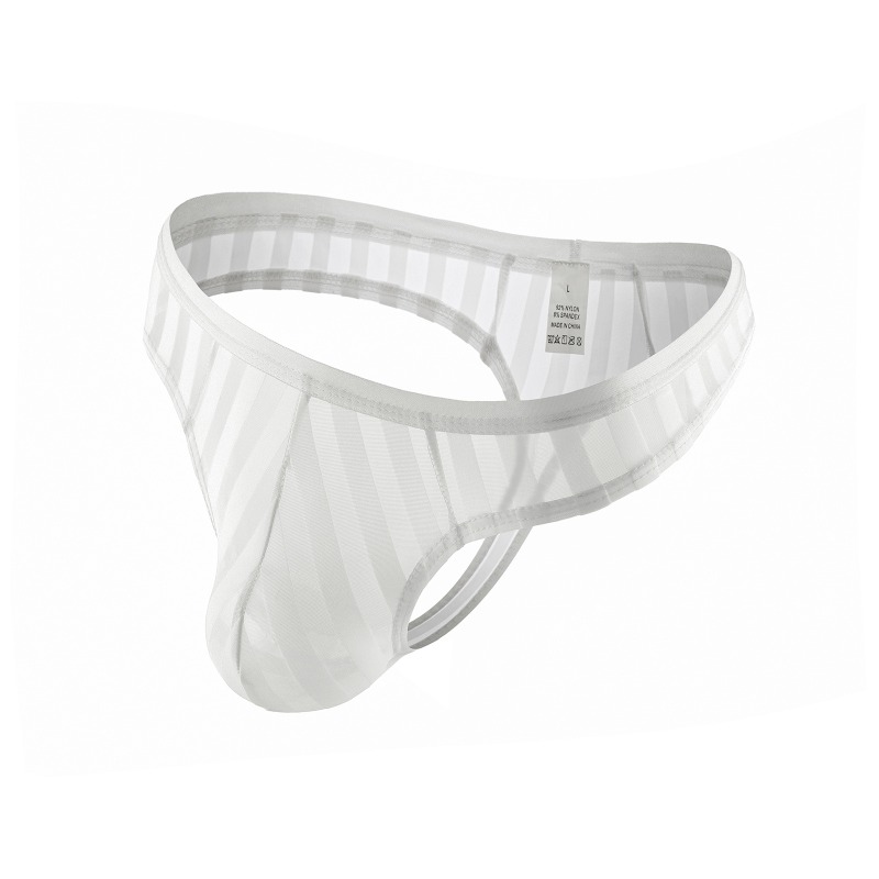 2024 Men's Swimming Briefs Bik - Men'S Formal Beach Wear のレビューと価格