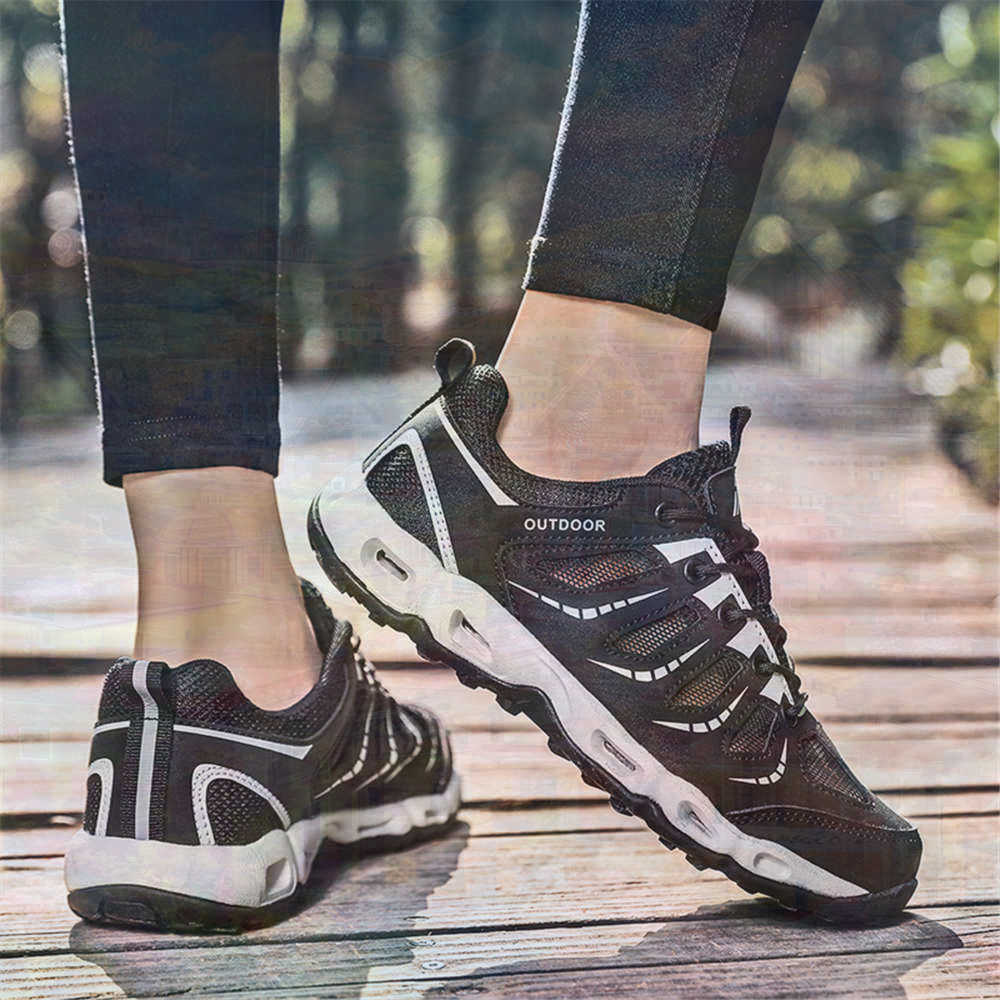 Sumer Round Tip Silver Sneaker - Men'S Vintage Formal Wear のレビューと価格