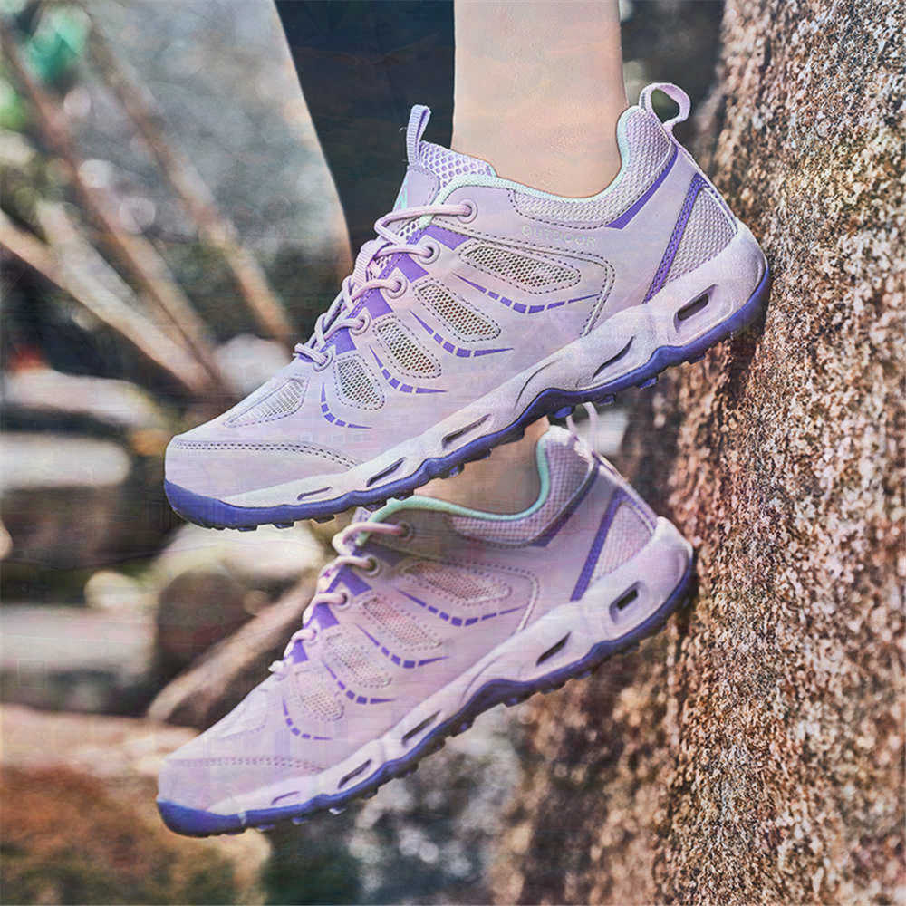 Sumer Round Tip Silver Sneaker - Men'S Vintage Formal Wear のレビューと価格