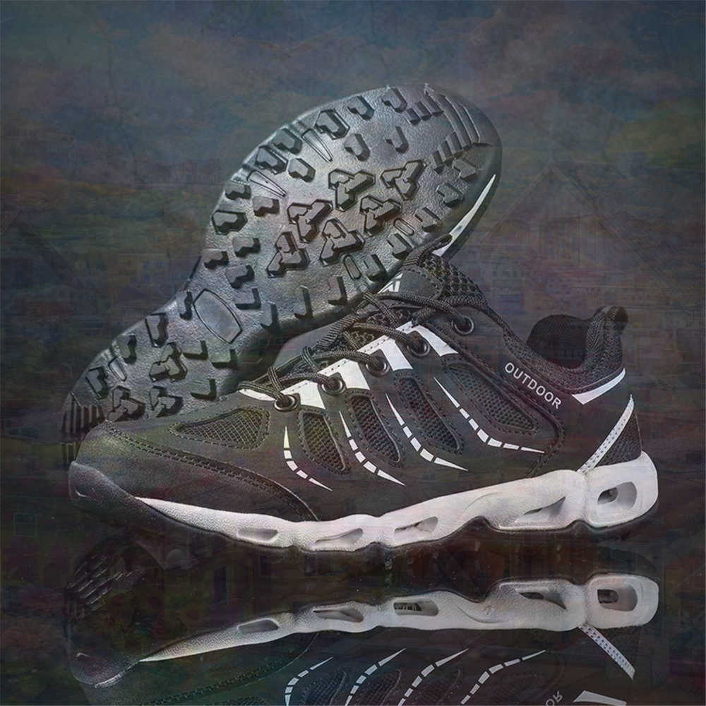 Sumer Round Tip Silver Sneaker - Men'S Vintage Formal Wear のレビューと価格