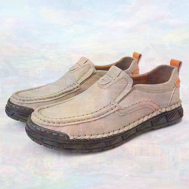 39 Slipon Sneakers Man 46 Walk - Types Of Men'S Formal Wear のレビューと価格