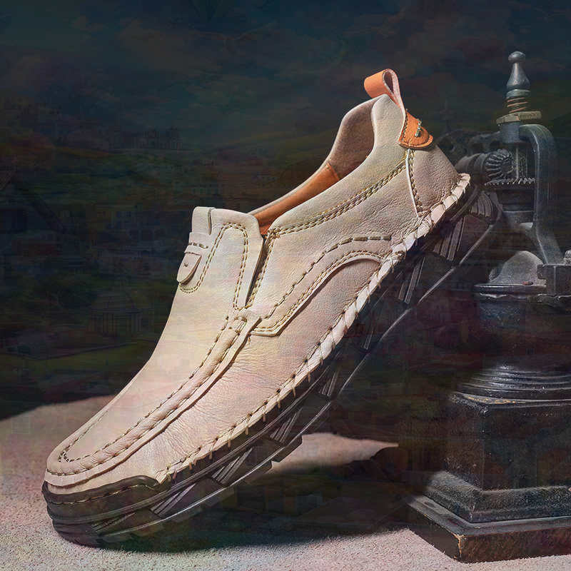 39 Slipon Sneakers Man 46 Walk - Types Of Men'S Formal Wear のレビューと価格