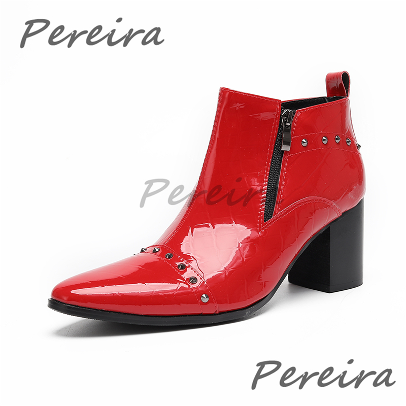 Luxury Genuine Leather Men's A - Men Formal Wear Shoes のレビューと価格
