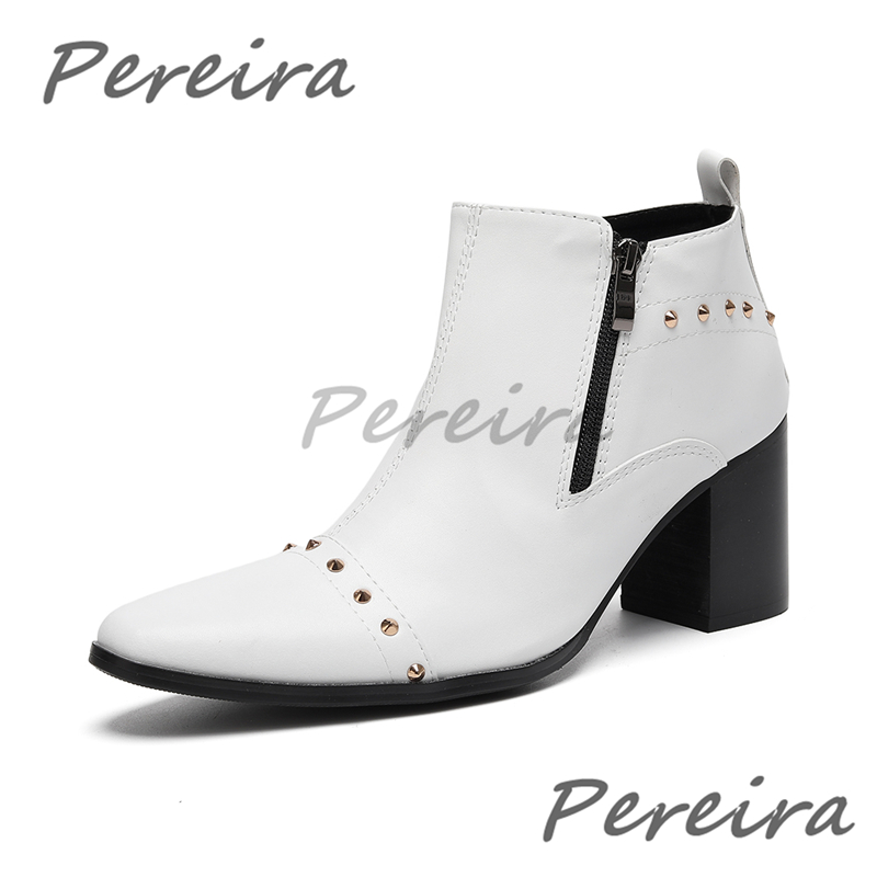 Luxury Genuine Leather Men's A - Men Formal Wear Shoes のレビューと価格