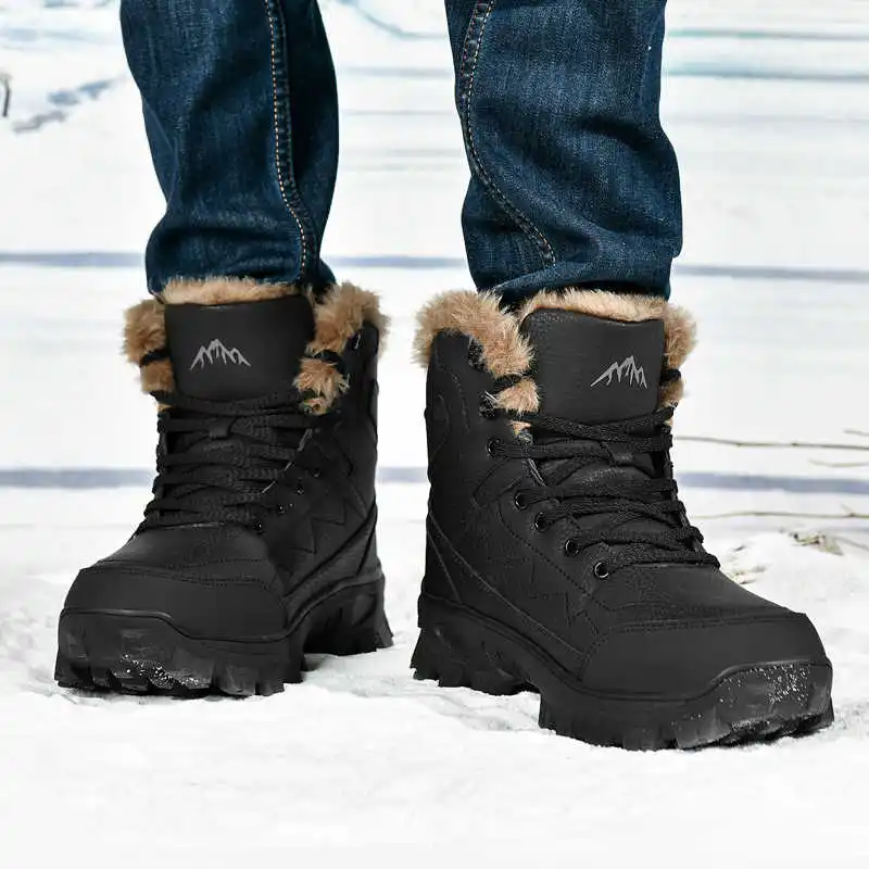 Luxury Design Sneakers Basketb - Men'S Vintage Formal Wear のレビューと価格