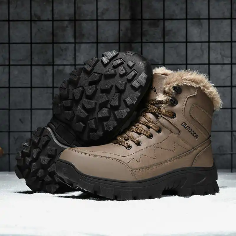 Luxury Design Sneakers Basketb - Men'S Vintage Formal Wear のレビューと価格