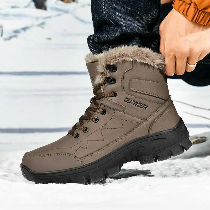 Luxury Design Sneakers Basketb - Men'S Vintage Formal Wear のレビューと価格