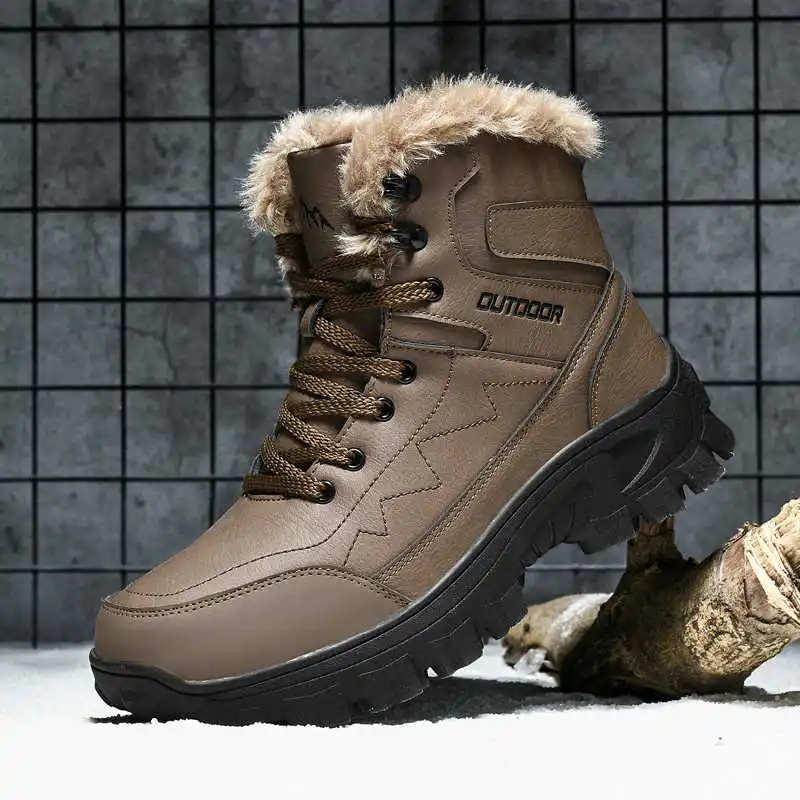 Luxury Design Sneakers Basketb - Men'S Vintage Formal Wear のレビューと価格