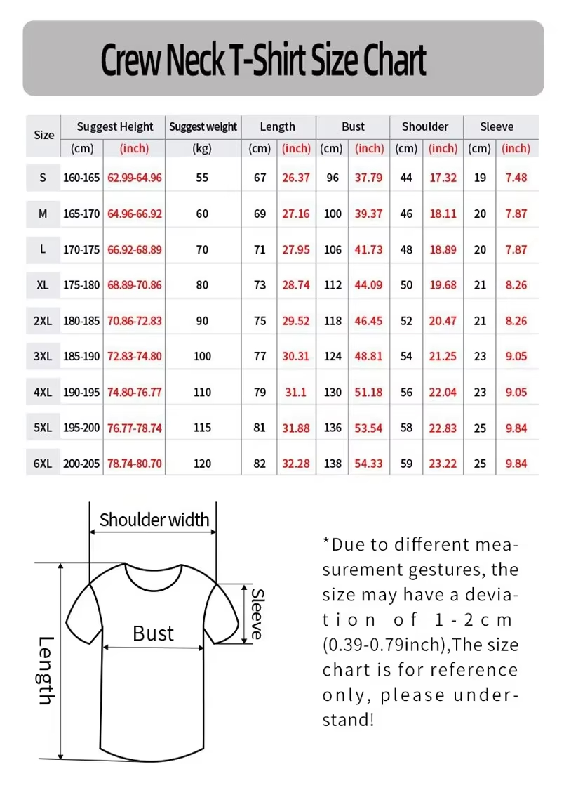2026 New Outfit Hapoel Tel Avi - Men'S Formal Beach Wear のレビューと価格