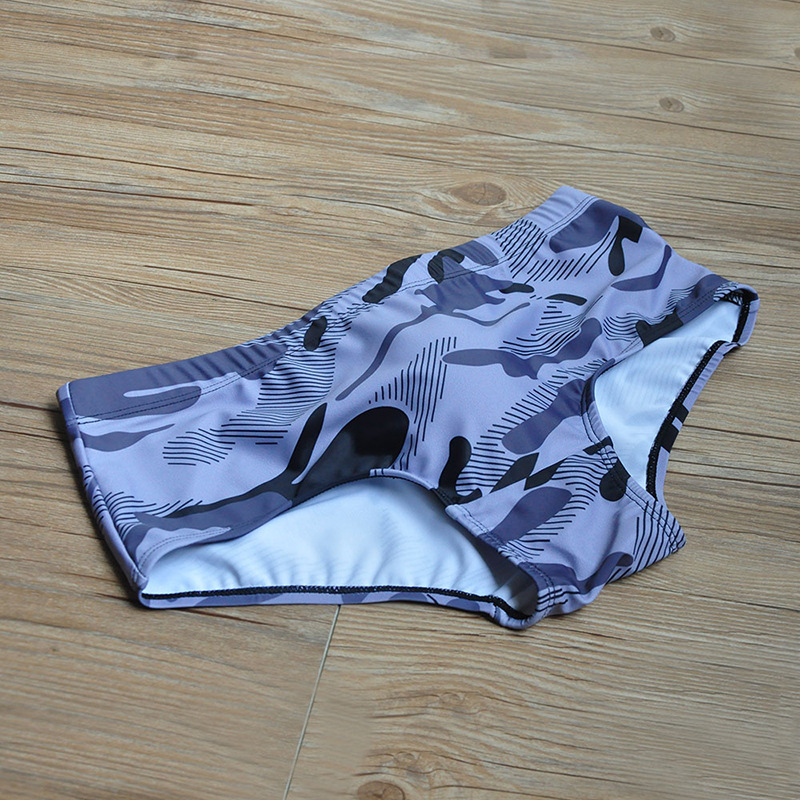 Mens Swimsuit Underwear Swim T - Men'S Formal Beach Wear のレビューと価格