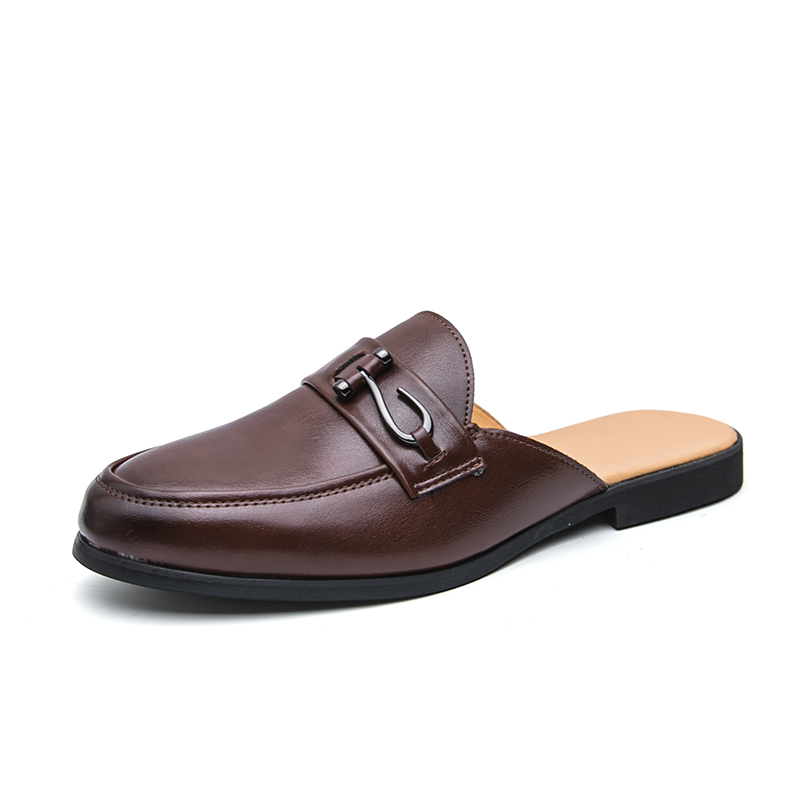 Designer Patent Leather Mens M - Men Formal Wear Shoes のレビューと価格