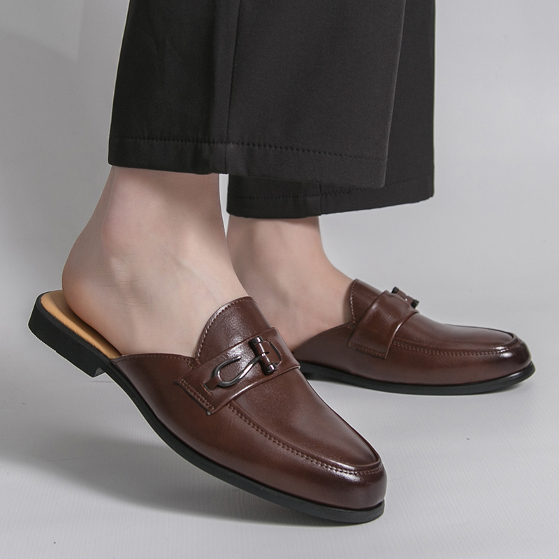 Designer Patent Leather Mens M - Men Formal Wear Shoes のレビューと価格