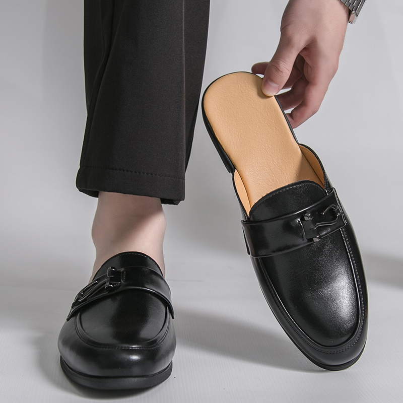 Designer Patent Leather Mens M - Men Formal Wear Shoes のレビューと価格