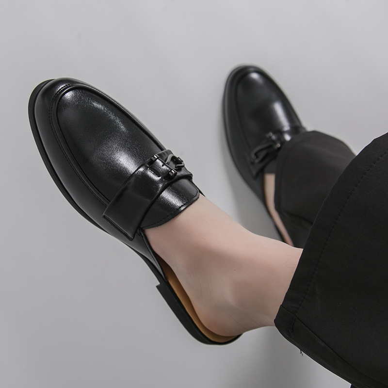 Designer Patent Leather Mens M - Men Formal Wear Shoes のレビューと価格