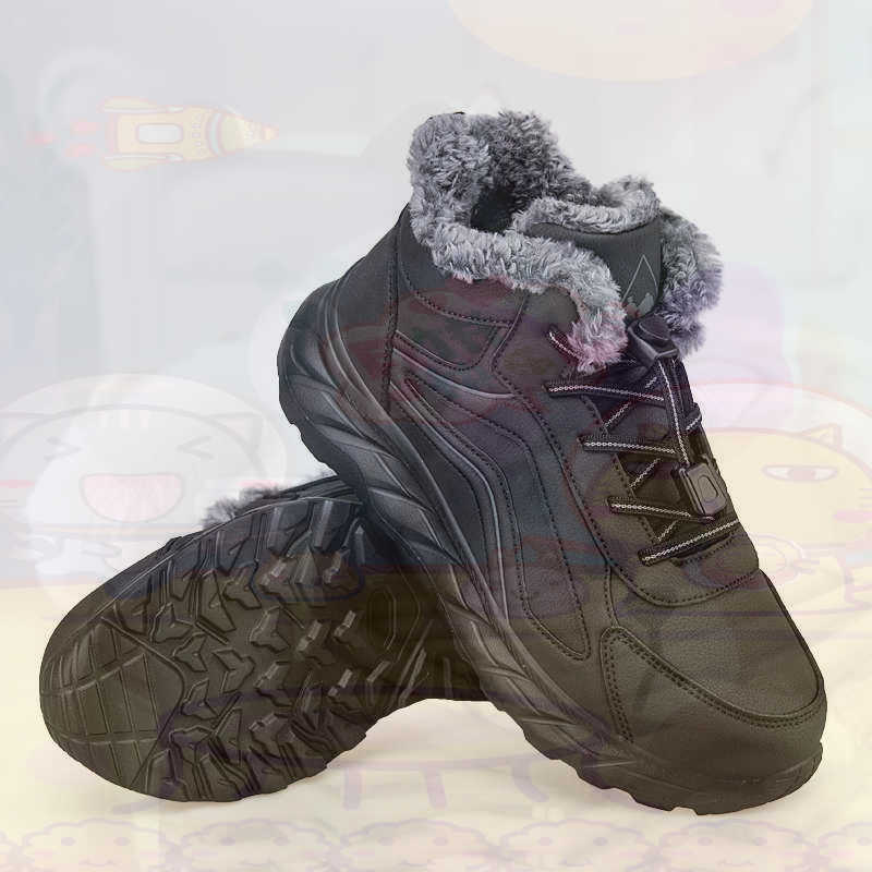 Legitimate Leather Fuchsia Bas - Men'S Vintage Formal Wear のレビューと価格