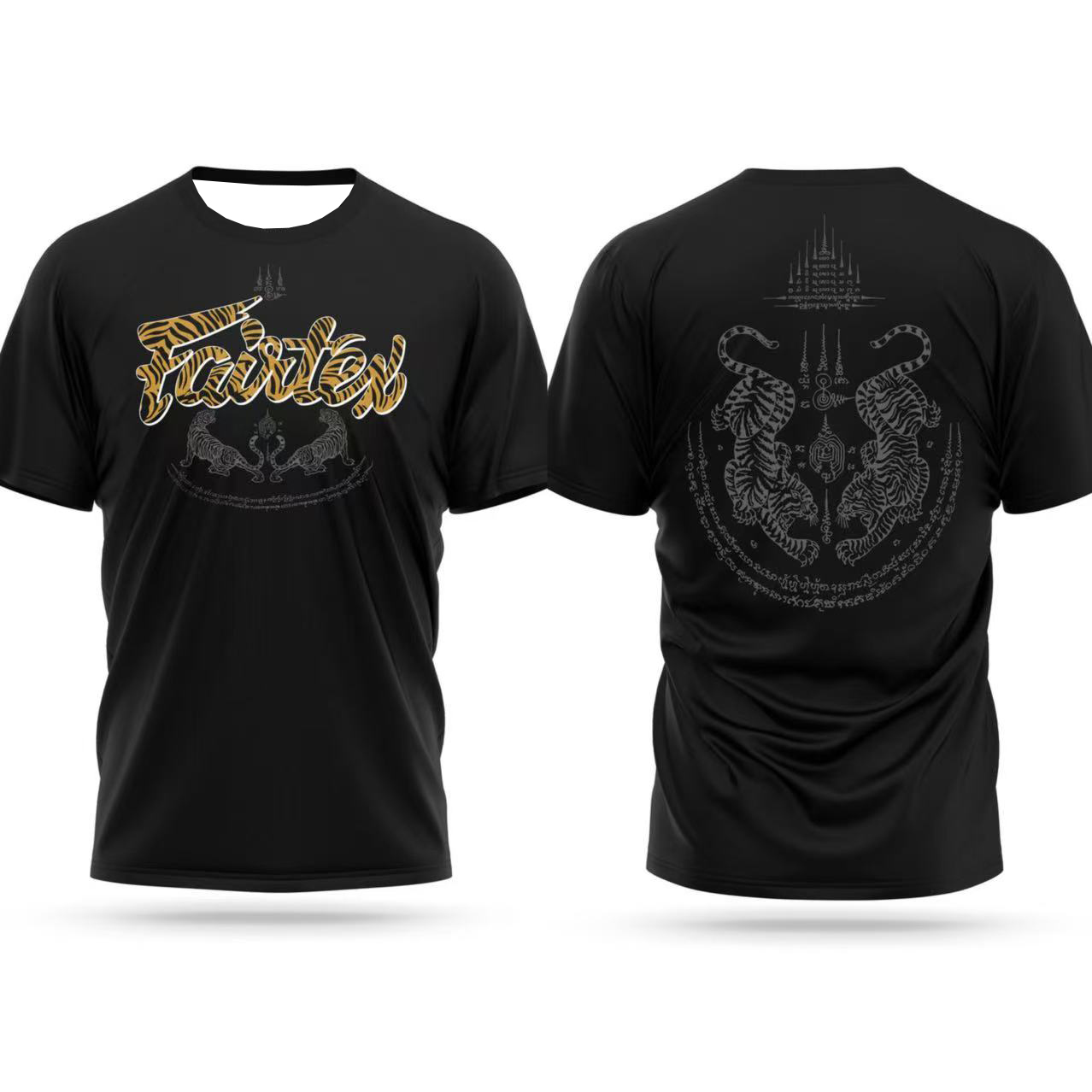 New Summer Quick-Dry Mens T sh - Men'S Formal Beach Wear のレビューと価格