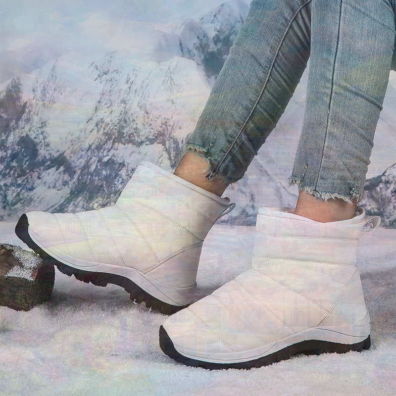 Nonslip Thermo Elderly Tennis  - Men'S Luxury Formal Wear Brands のレビューと価格