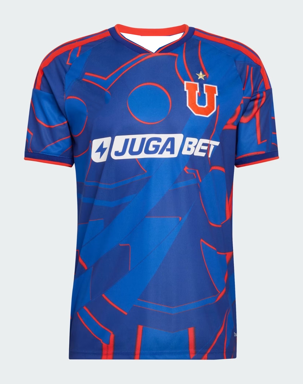 2026 New Jersey Sports Univers - Men'S Formal Beach Wear のレビューと価格