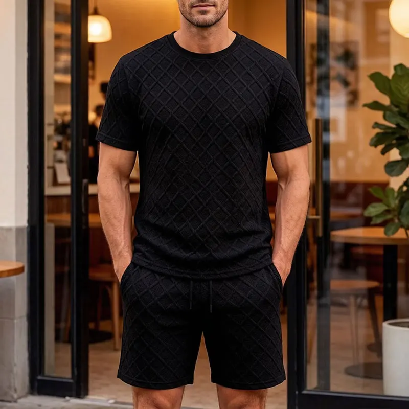 Men Outfits Fashion Casual New - Men'S Formal Beach Wear のレビューと価格