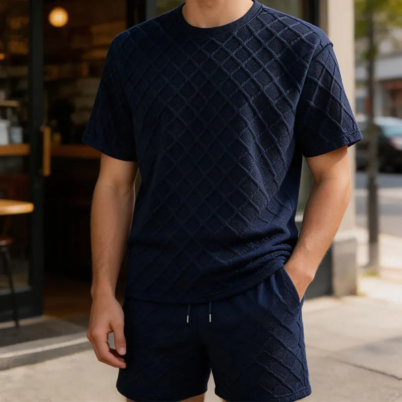 Men Outfits Fashion Casual New - Men'S Formal Beach Wear のレビューと価格