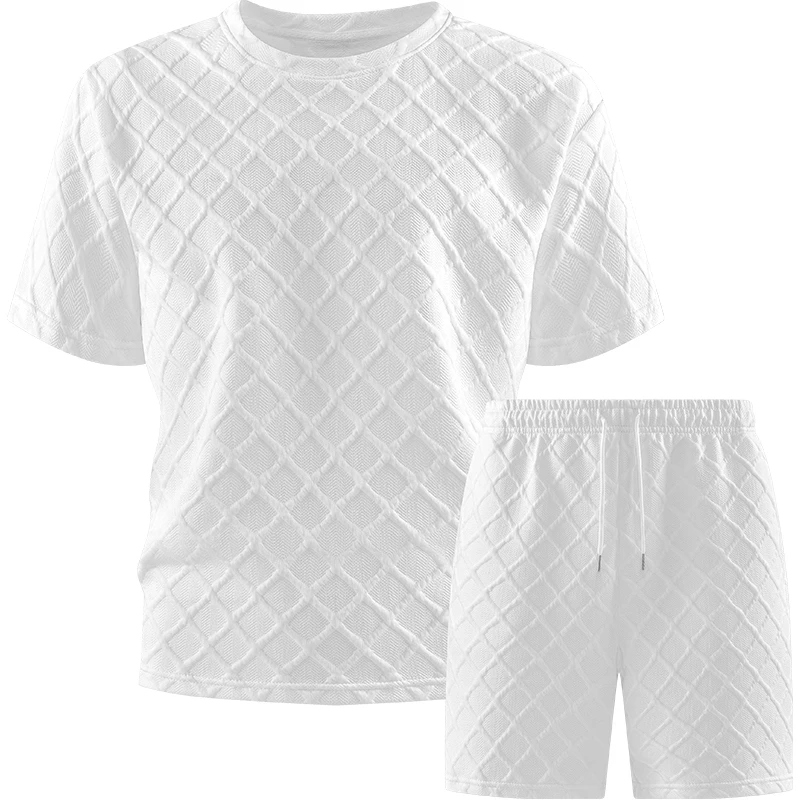 Men Outfits Fashion Casual New - Men'S Formal Beach Wear のレビューと価格