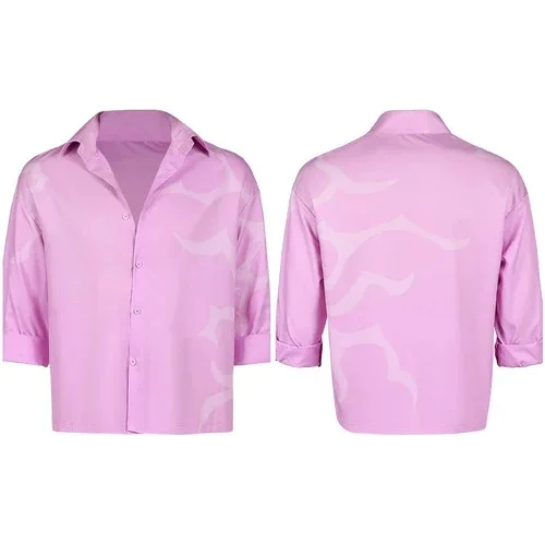 2026 Bobby Saja  Boys Jinu Cos - Men'S Formal Beach Wear のレビューと価格