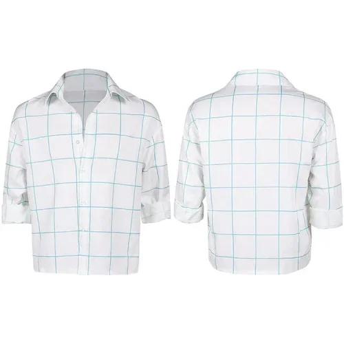 2026 Bobby Saja  Boys Jinu Cos - Men'S Formal Beach Wear のレビューと価格