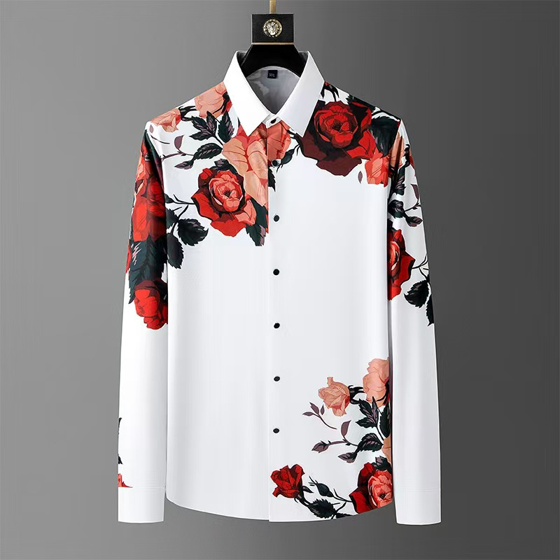 Luxury High Quality Mens Vinta - Men'S Vintage Formal Wear のレビューと価格