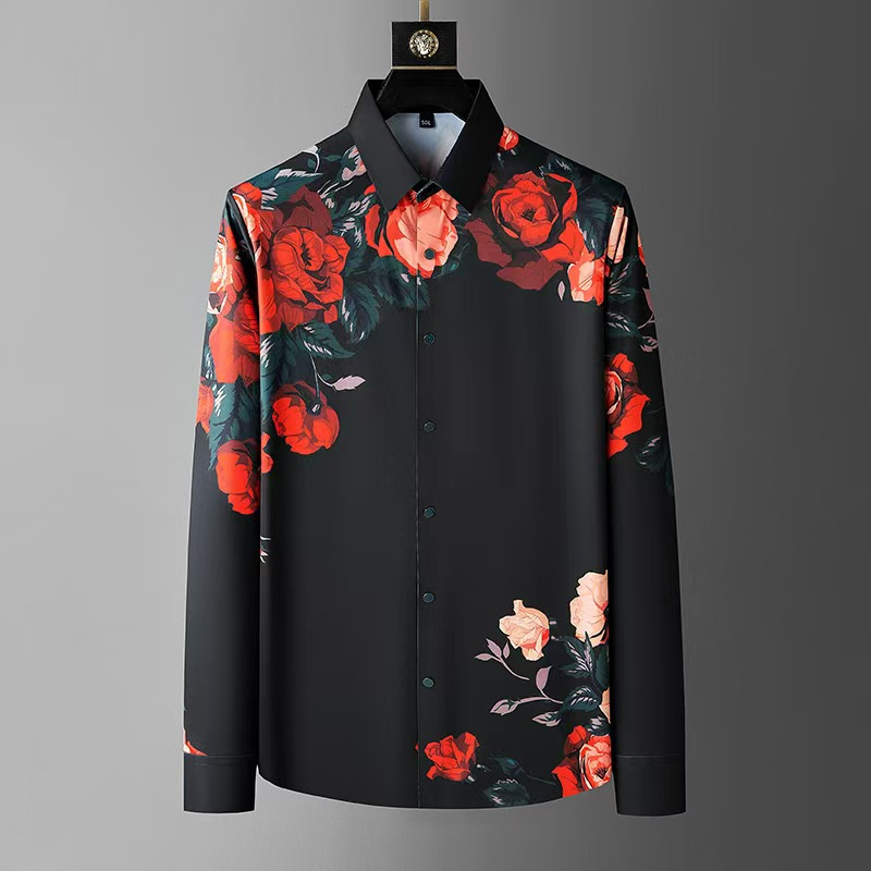 Luxury High Quality Mens Vinta - Men'S Vintage Formal Wear のレビューと価格