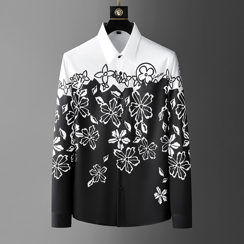 Luxury High Quality Mens Vinta - Men'S Vintage Formal Wear のレビューと価格