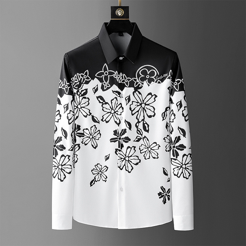 Luxury High Quality Mens Vinta - Men'S Vintage Formal Wear のレビューと価格
