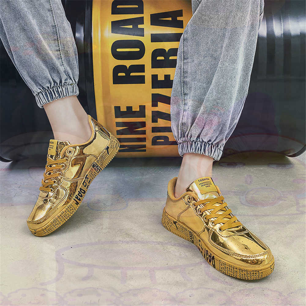 Round Foot Size 45 Sneakers Wh - Men'S Luxury Formal Wear Brands のレビューと価格
