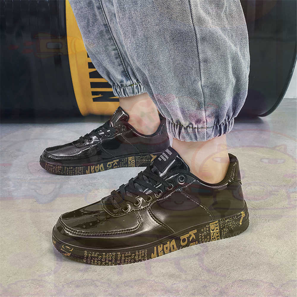 Round Foot Size 45 Sneakers Wh - Men'S Luxury Formal Wear Brands のレビューと価格