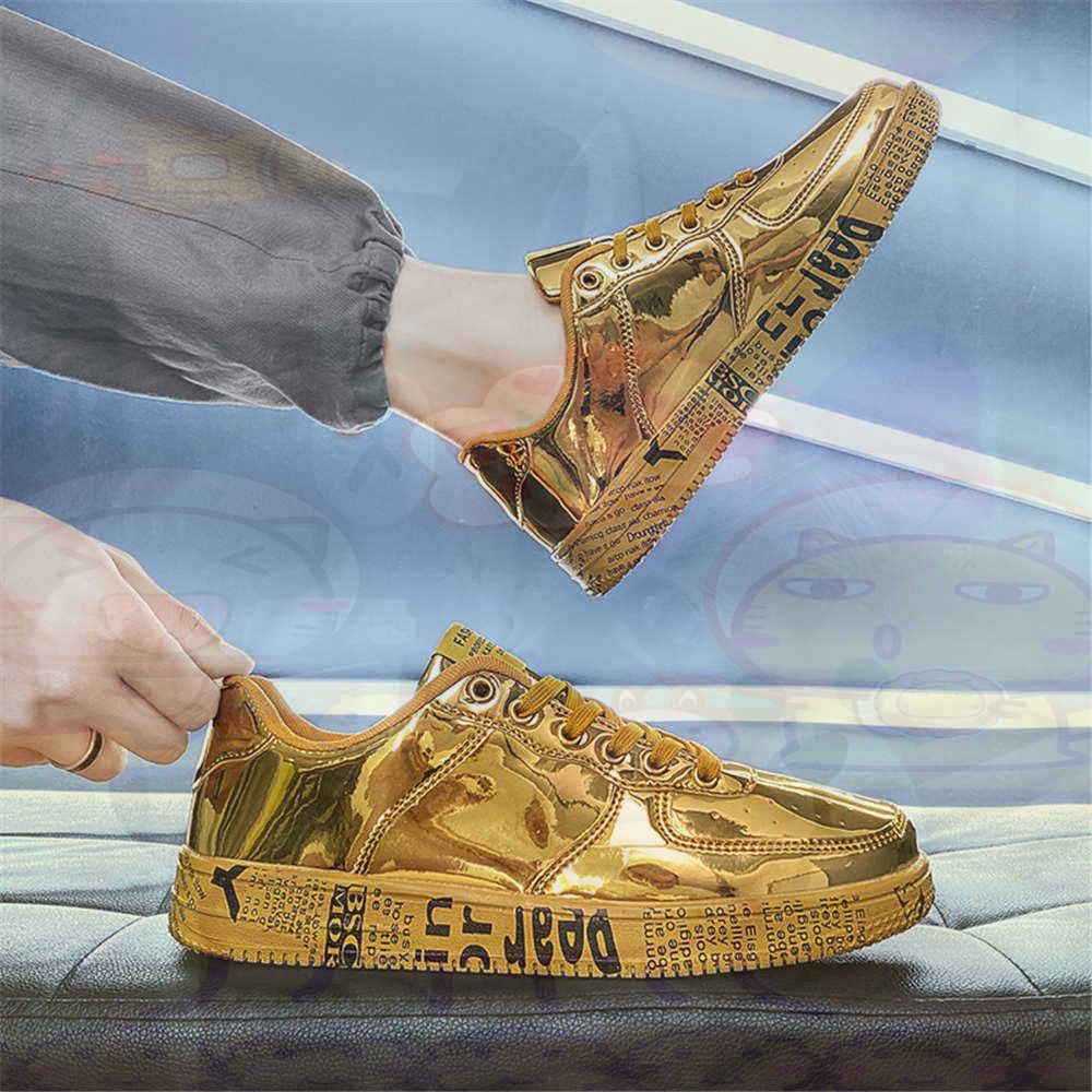 Round Foot Size 45 Sneakers Wh - Men'S Luxury Formal Wear Brands のレビューと価格