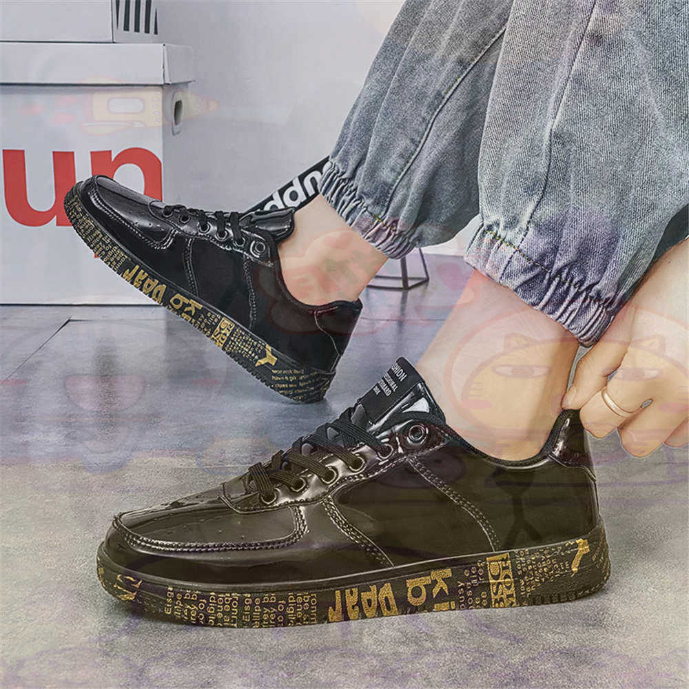 Round Foot Size 45 Sneakers Wh - Men'S Luxury Formal Wear Brands のレビューと価格