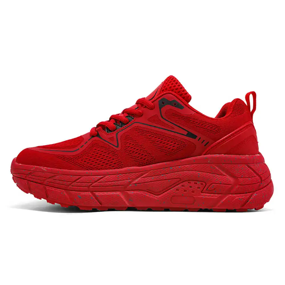 Does Not Slip Size 37 Shoes Si - Types Of Men'S Formal Wear のレビューと価格