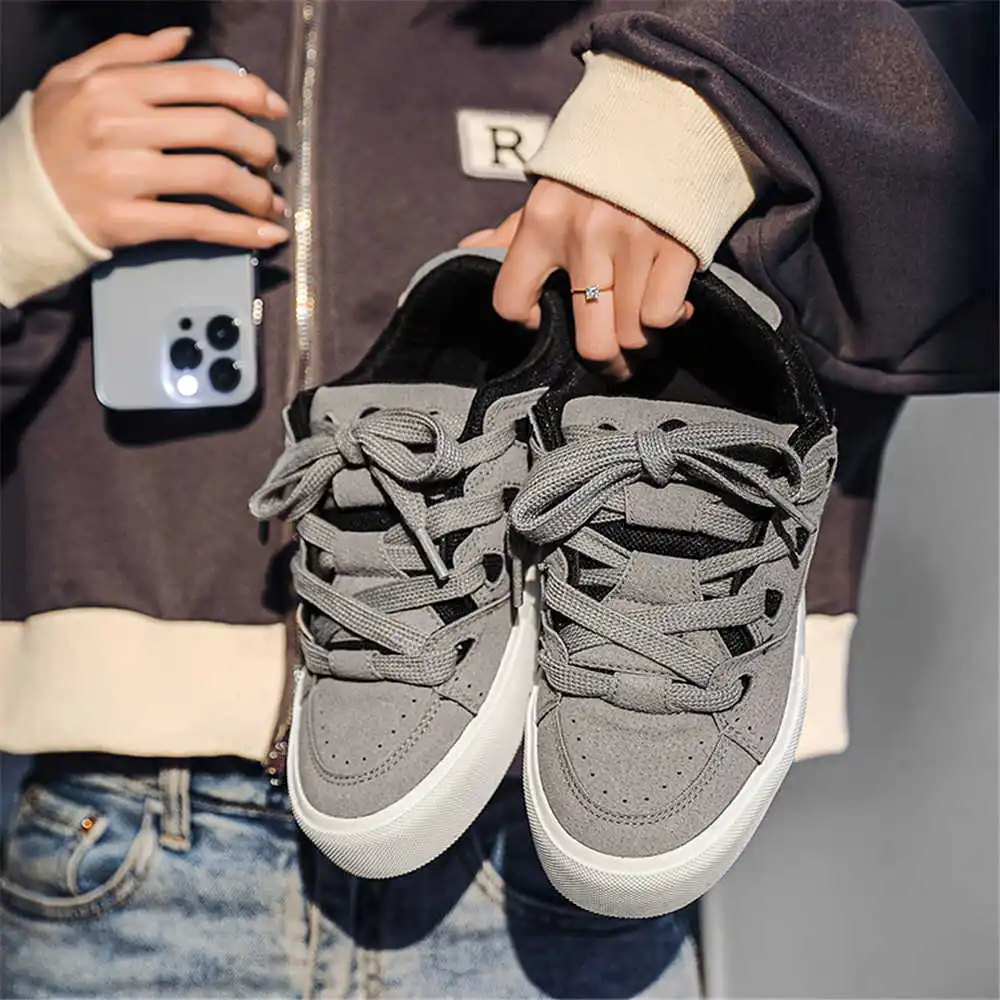 With Lacing Hiphop Women's Sch - Men'S Luxury Formal Wear Brands のレビューと価格