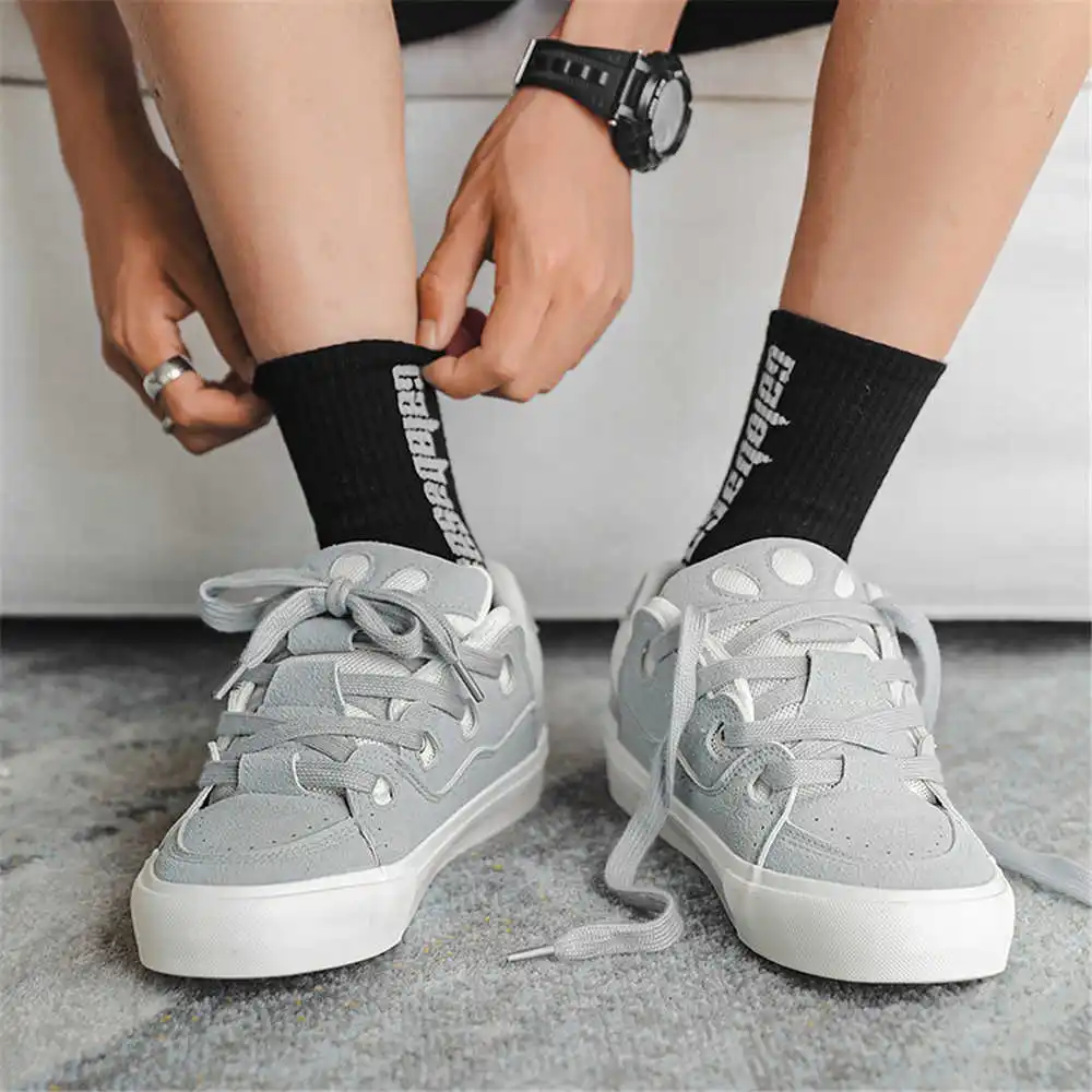 With Lacing Hiphop Women's Sch - Men'S Luxury Formal Wear Brands のレビューと価格
