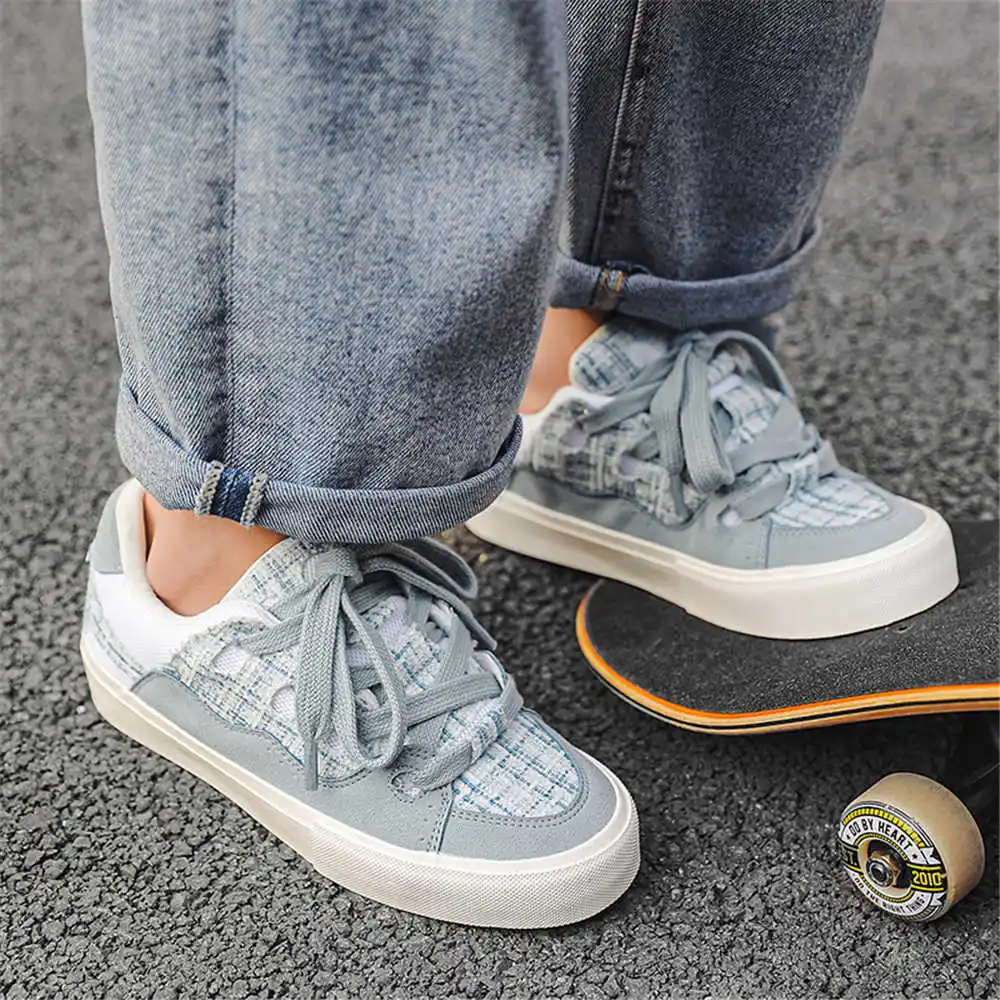With Lacing Hiphop Women's Sch - Men'S Luxury Formal Wear Brands のレビューと価格