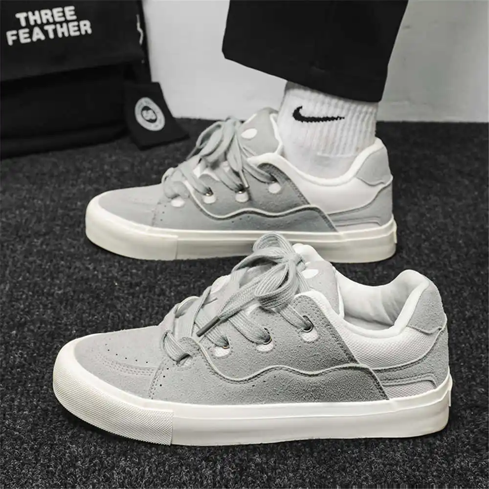 With Lacing Hiphop Women's Sch - Men'S Luxury Formal Wear Brands のレビューと価格