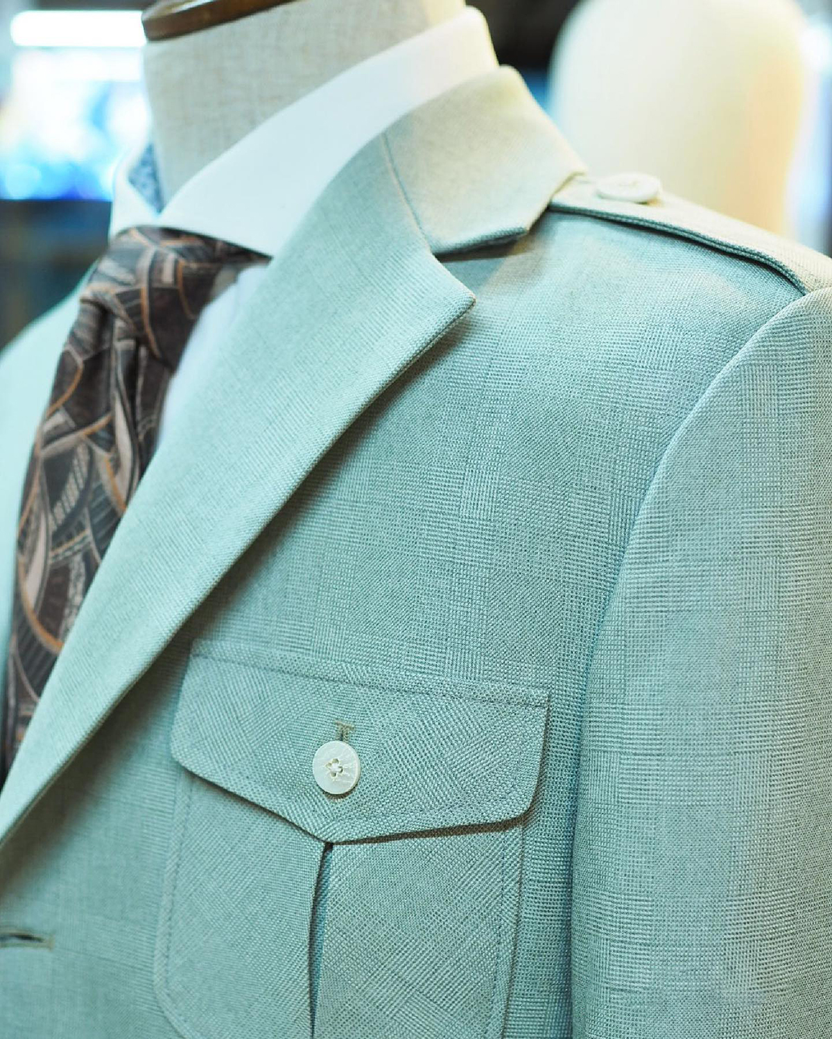 Vintage Wedding Men Suits Tail - Men'S Vintage Formal Wear のレビューと価格