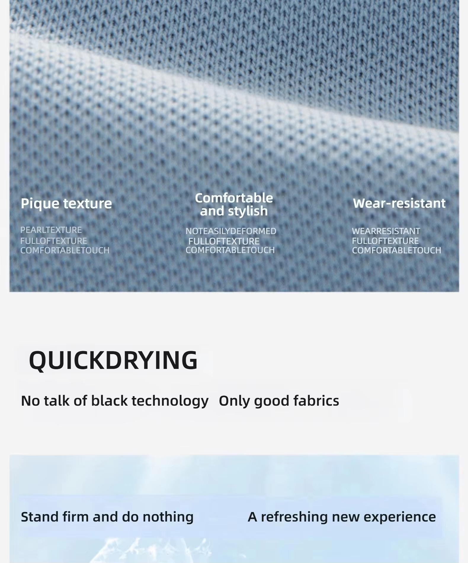 Surfing Suit Beachwear Spain N - Men'S Formal Beach Wear のレビューと価格