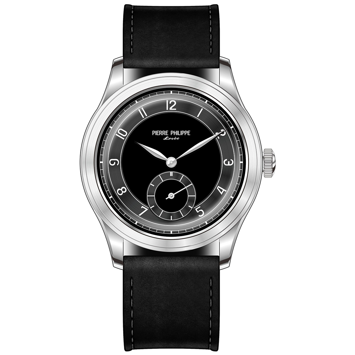 NEW PIERRE PHILIPPE Formal Wea - Men'S Formal Wear Watches のレビューと価格