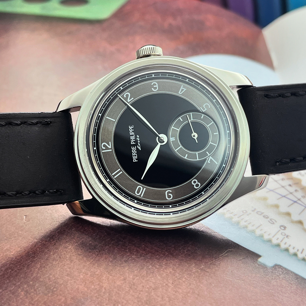 NEW PIERRE PHILIPPE Formal Wea - Men'S Formal Wear Watches のレビューと価格