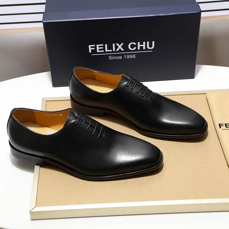 Designer Genuine Leather Mens  - Men'S Luxury Formal Wear Brands のレビューと価格