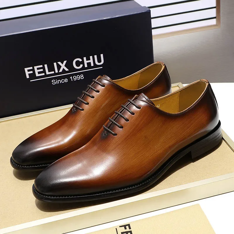 Designer Genuine Leather Mens  - Men'S Luxury Formal Wear Brands のレビューと価格