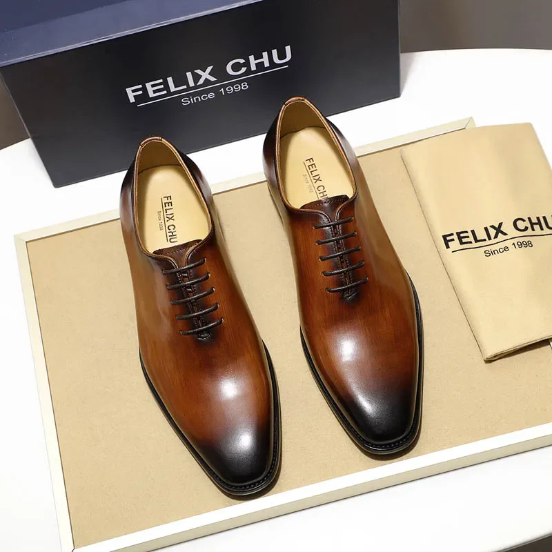 Designer Genuine Leather Mens  - Men'S Luxury Formal Wear Brands のレビューと価格